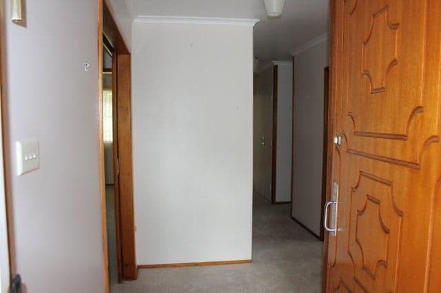 79 Donnans Road, LISMORE HEIGHTS NSW 2480, Lismore Heights - Thumbnail 5