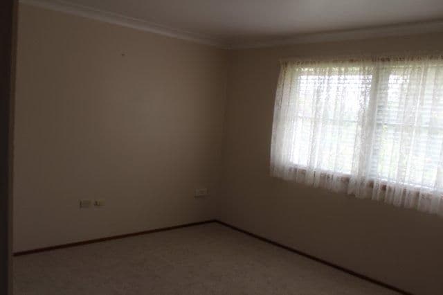 79 Donnans Road, LISMORE HEIGHTS NSW 2480, Lismore Heights - Thumbnail 6