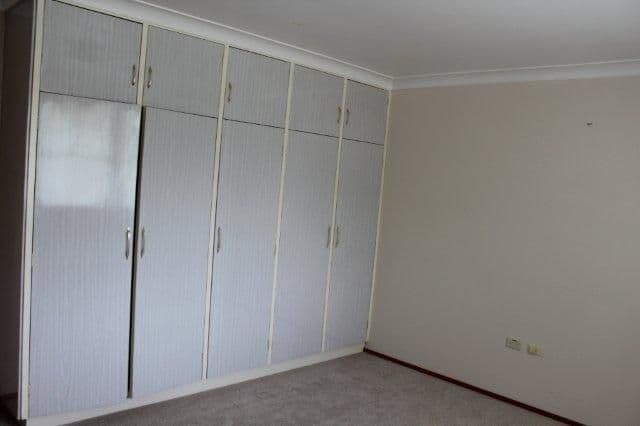 79 Donnans Road, LISMORE HEIGHTS NSW 2480, Lismore Heights - Thumbnail 7