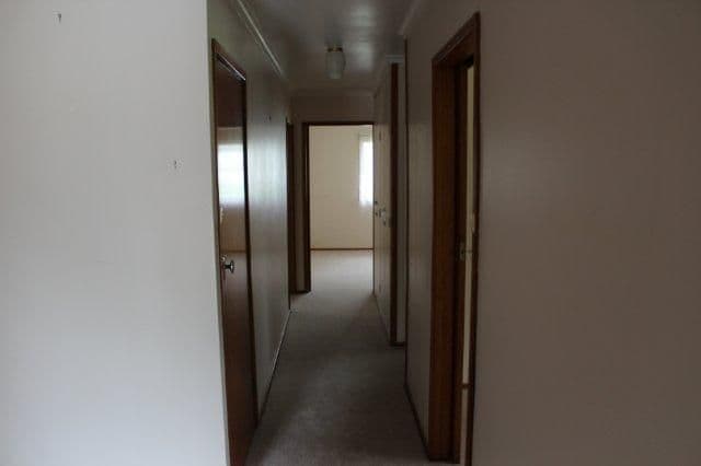 79 Donnans Road, LISMORE HEIGHTS NSW 2480, Lismore Heights - Thumbnail 8