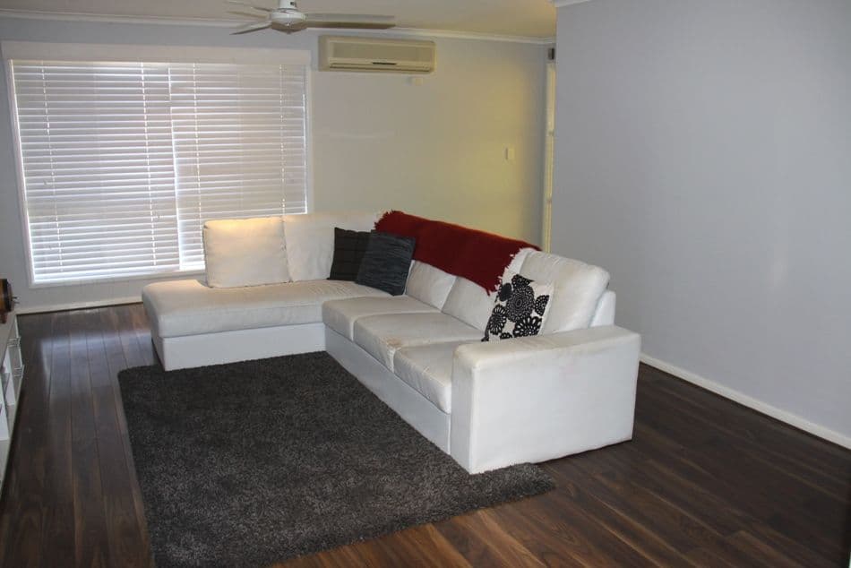 32 Tyson Crescent, Tannum Sands QLD 4680, Tannum Sands - Thumbnail 3