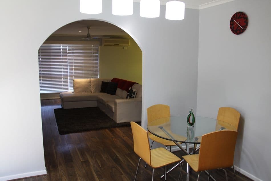 32 Tyson Crescent, Tannum Sands QLD 4680, Tannum Sands - Thumbnail 4