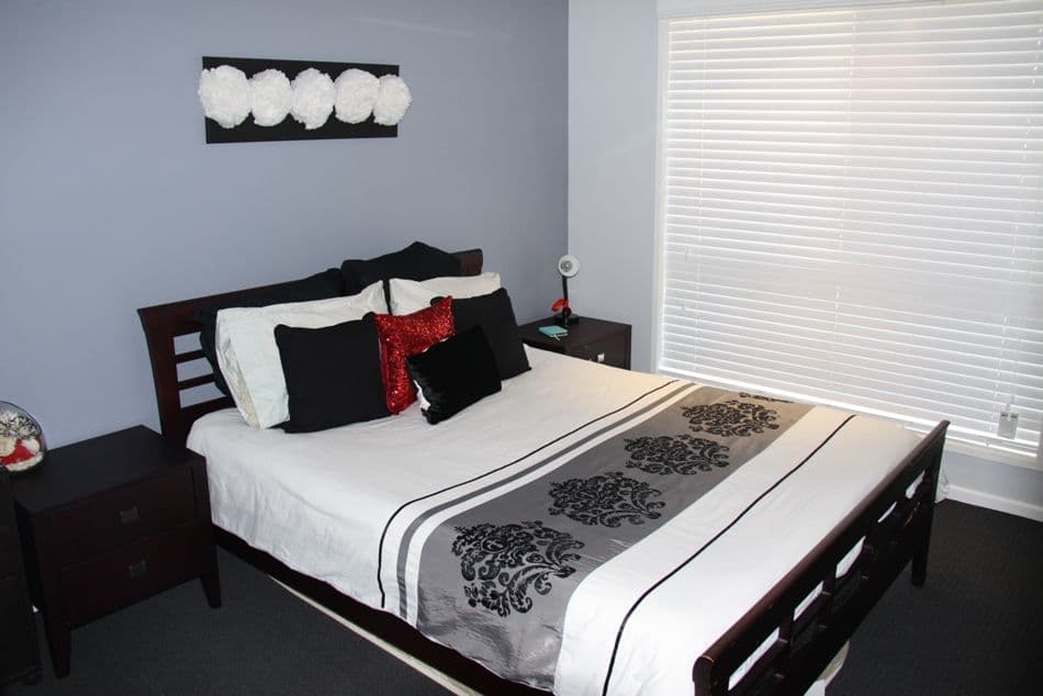32 Tyson Crescent, Tannum Sands QLD 4680, Tannum Sands - Thumbnail 6