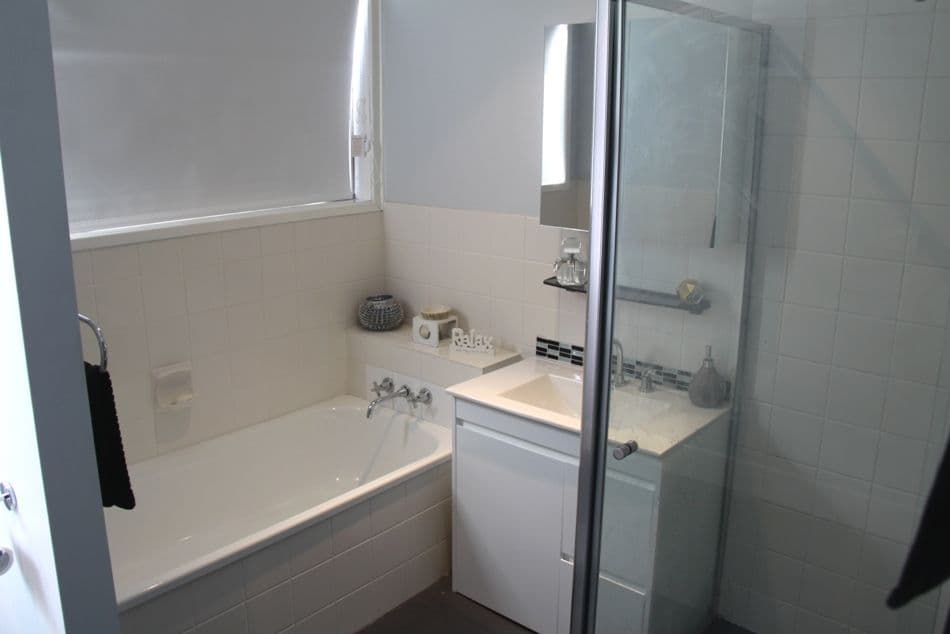 32 Tyson Crescent, Tannum Sands QLD 4680, Tannum Sands - Thumbnail 7