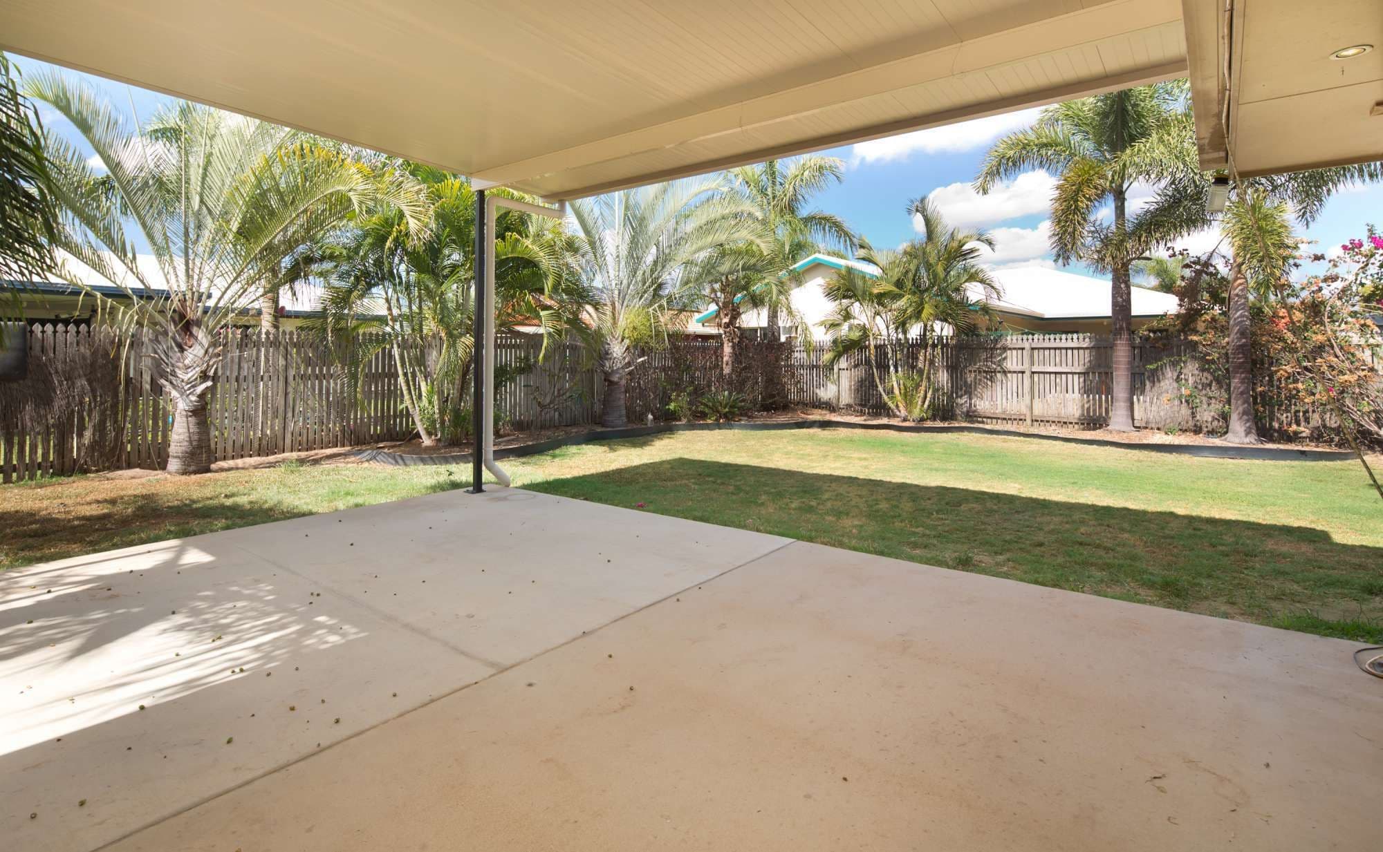 28 Atherton Circuit, KIRWAN QLD 4817, Kirwan - Thumbnail 3