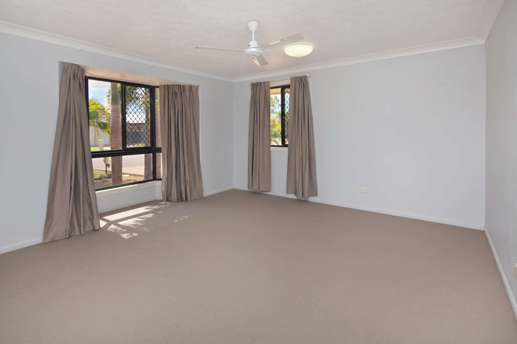 28 Atherton Circuit, KIRWAN QLD 4817, Kirwan - Thumbnail 4