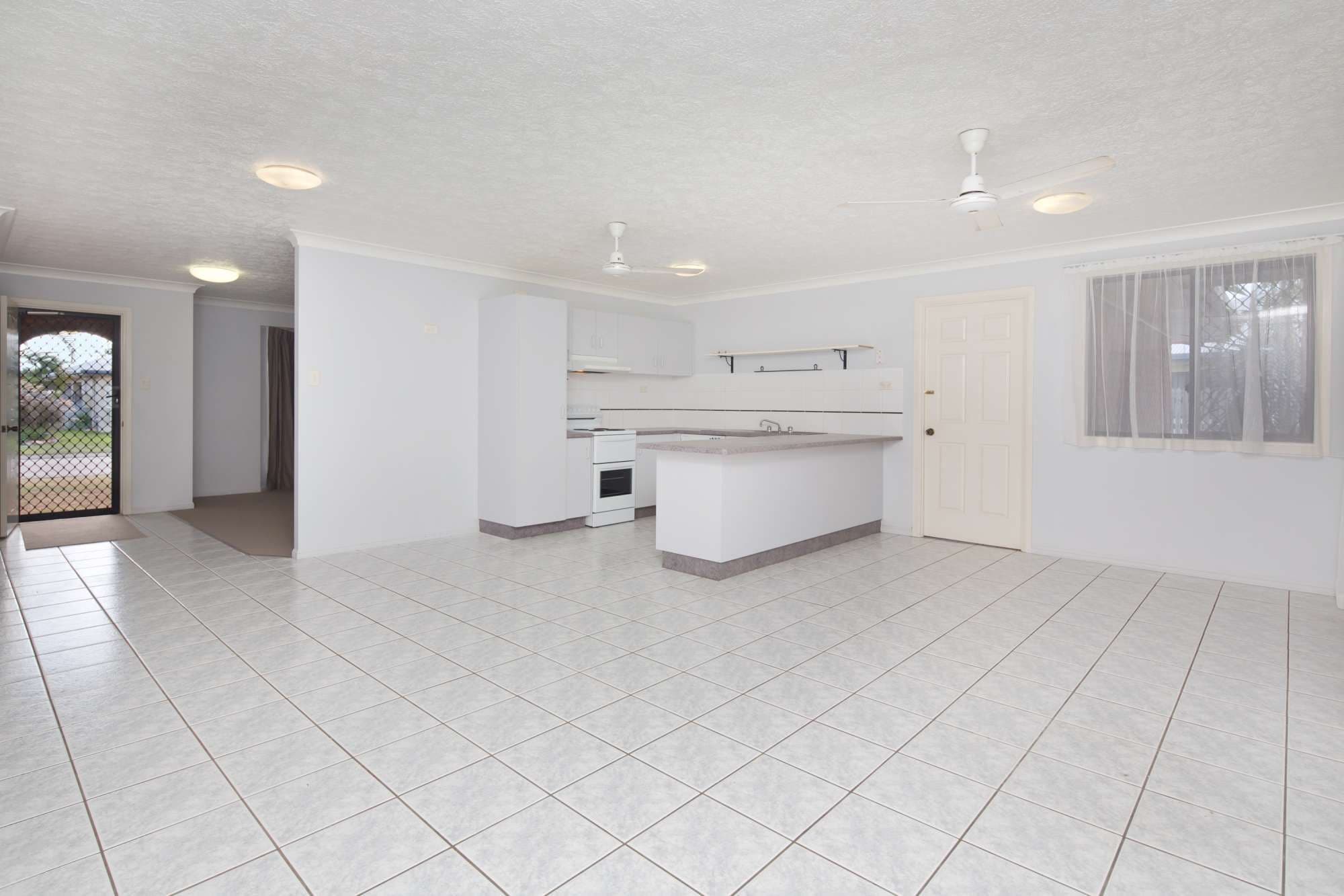 28 Atherton Circuit, KIRWAN QLD 4817, Kirwan - Thumbnail 5