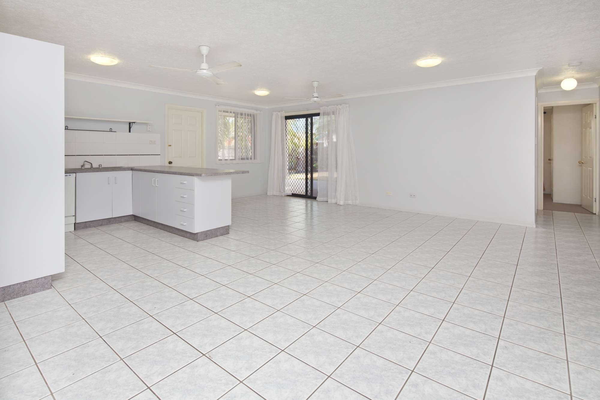 28 Atherton Circuit, KIRWAN QLD 4817, Kirwan - Thumbnail 6