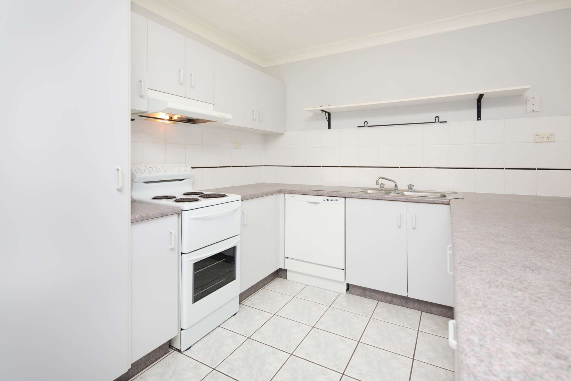 28 Atherton Circuit, KIRWAN QLD 4817, Kirwan - Thumbnail 7
