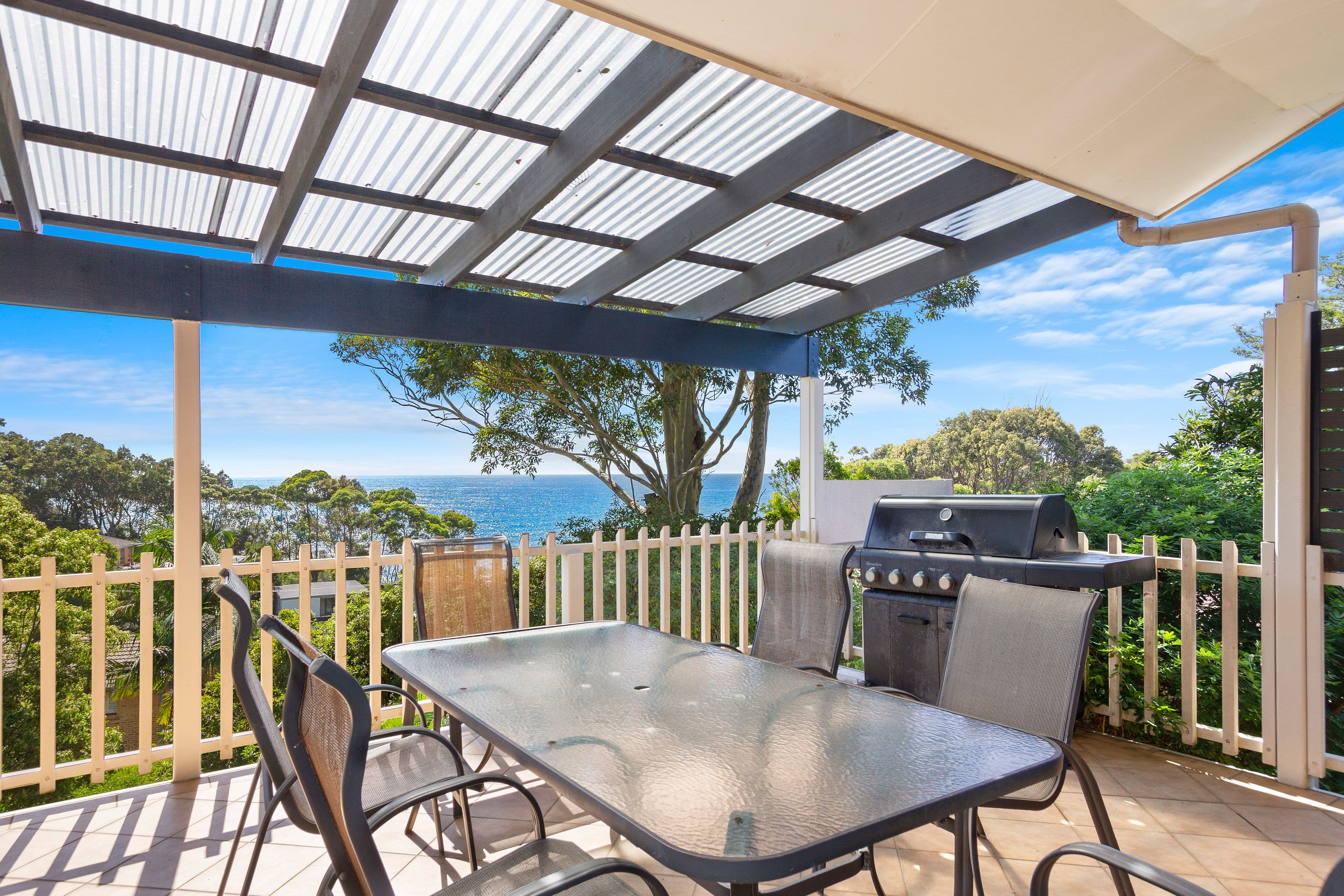4 Nerang Place, Malua Bay - Image 1
