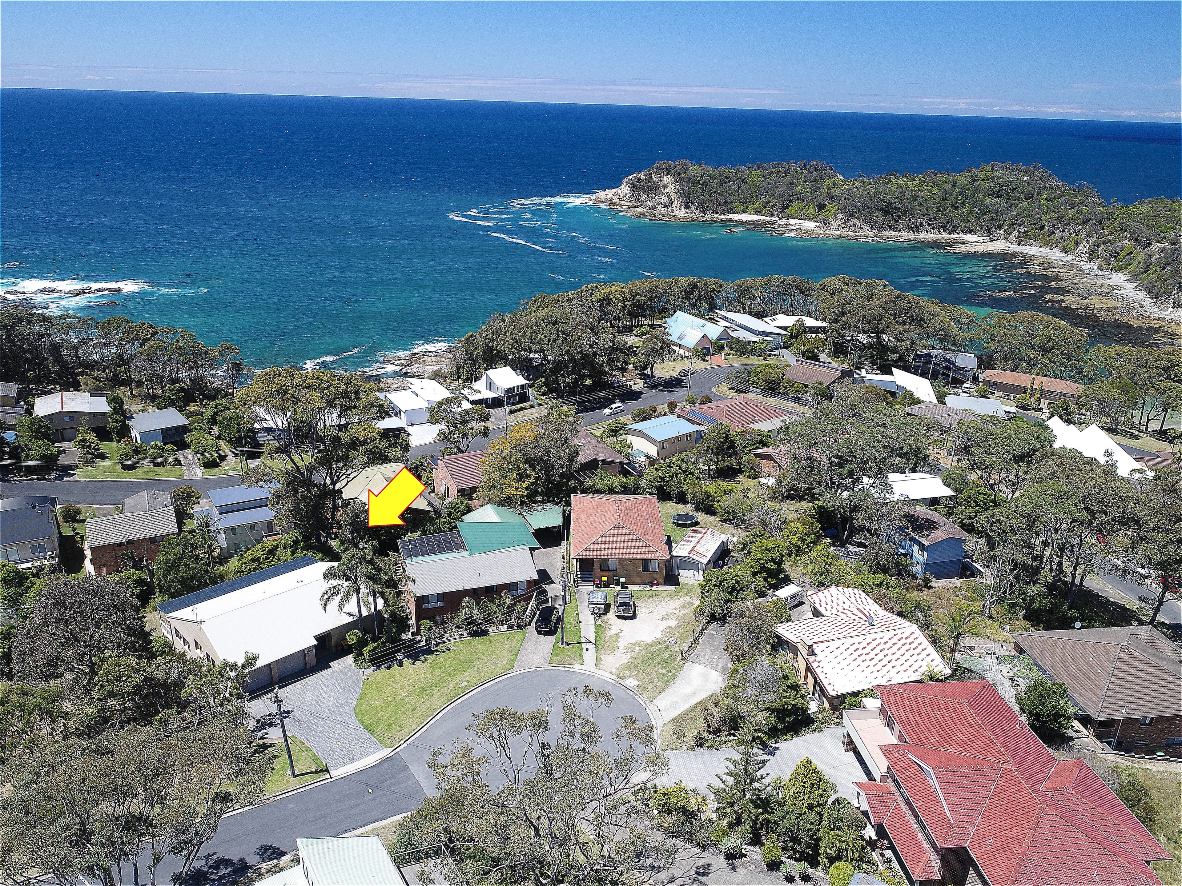 4 Nerang Place, Malua Bay - Thumbnail 2