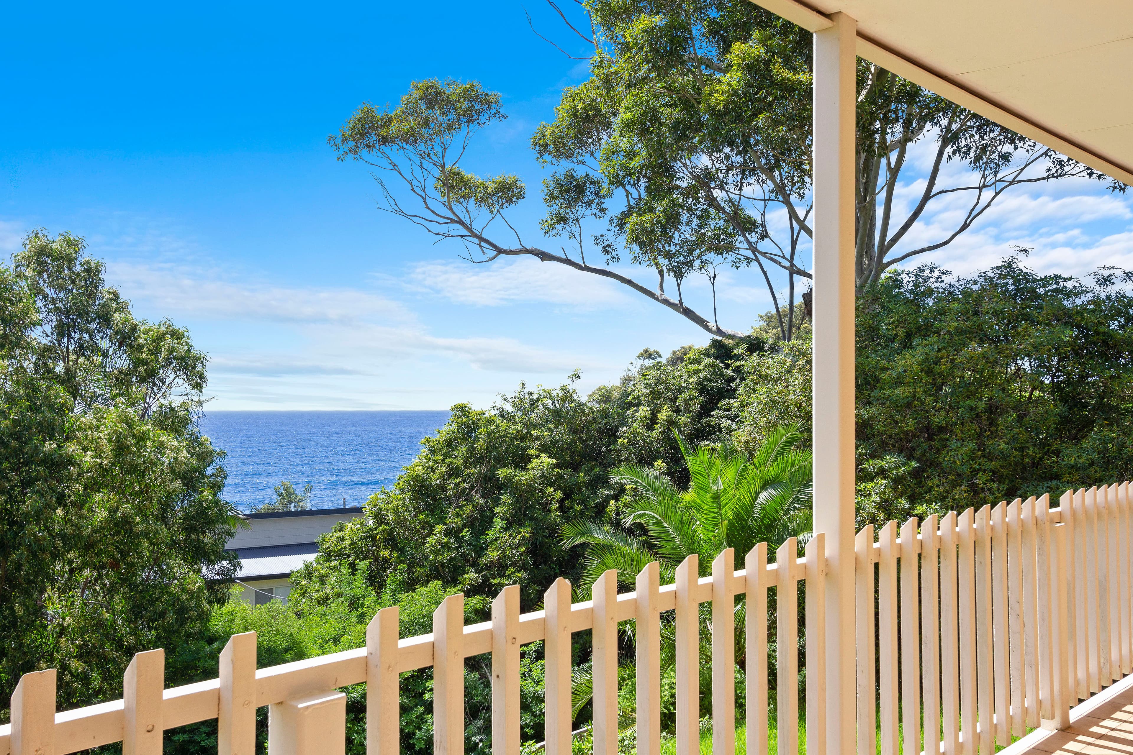 4 Nerang Place, Malua Bay - Thumbnail 3