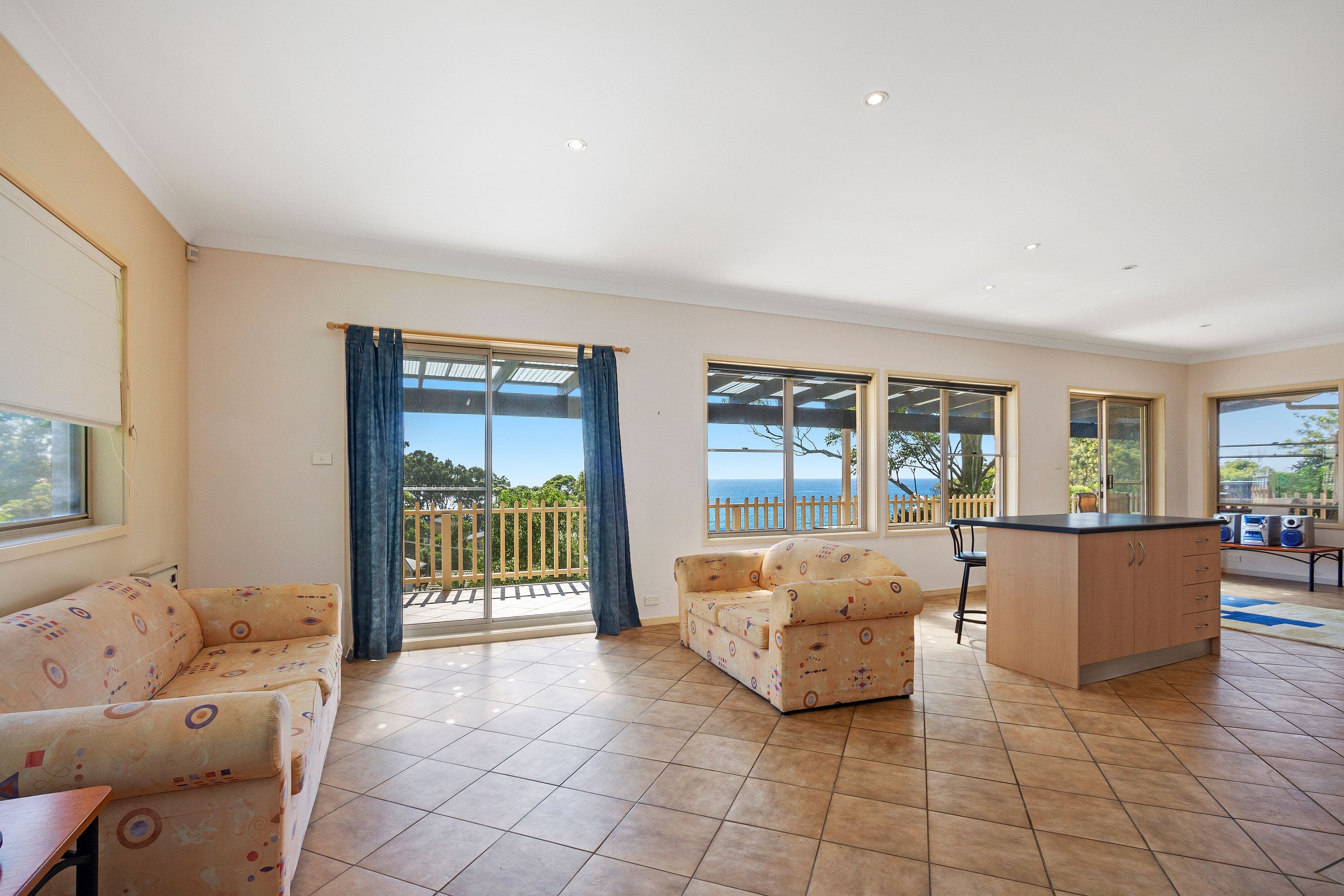 4 Nerang Place, Malua Bay - Thumbnail 4