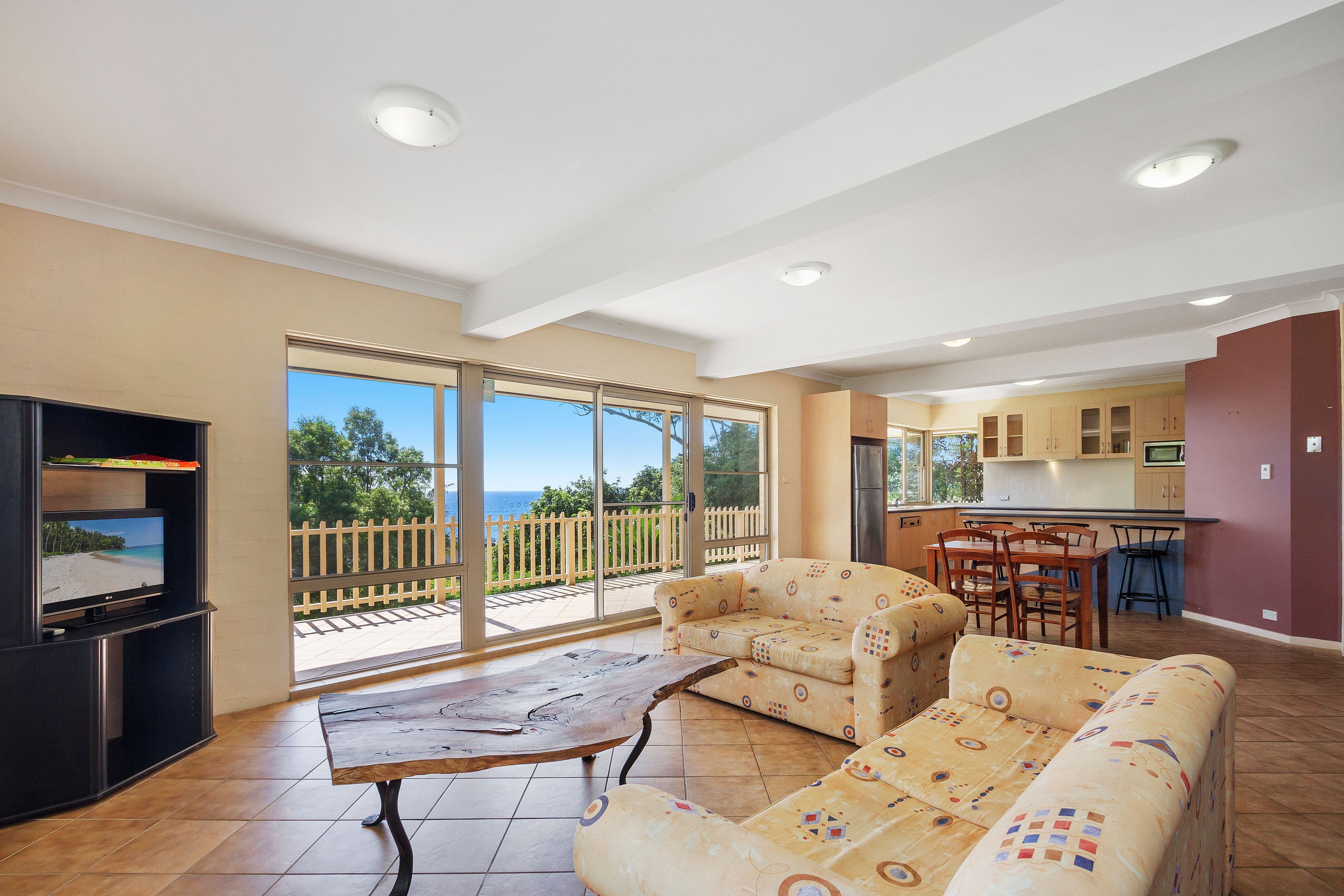 4 Nerang Place, Malua Bay - Thumbnail 5
