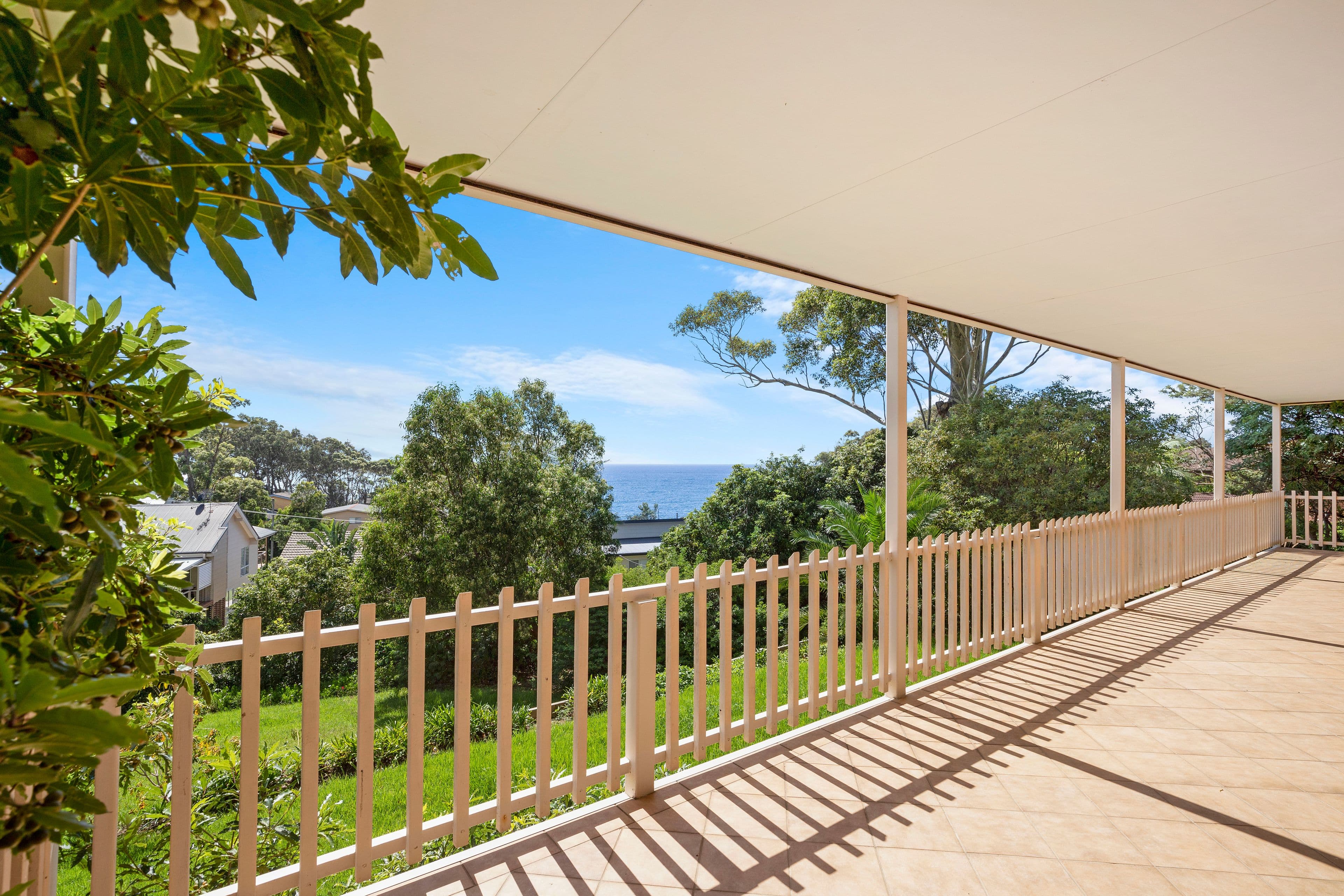 4 Nerang Place, Malua Bay - Thumbnail 6