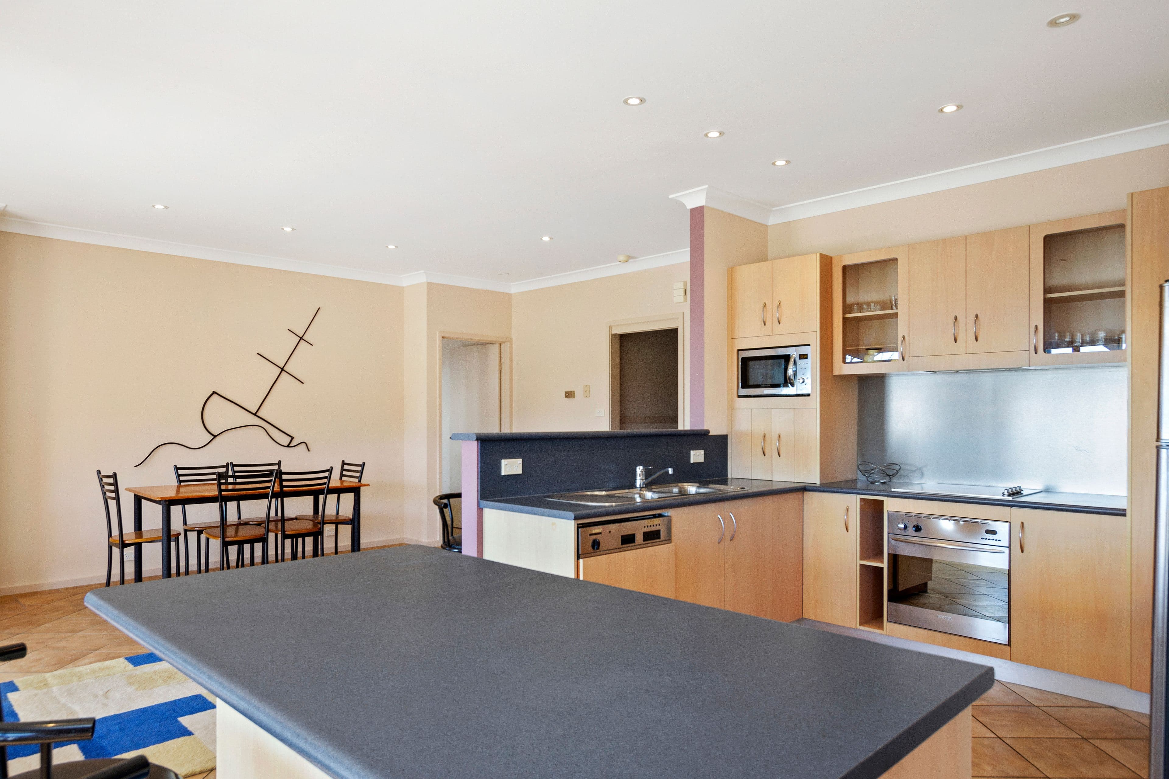 4 Nerang Place, Malua Bay - Thumbnail 7