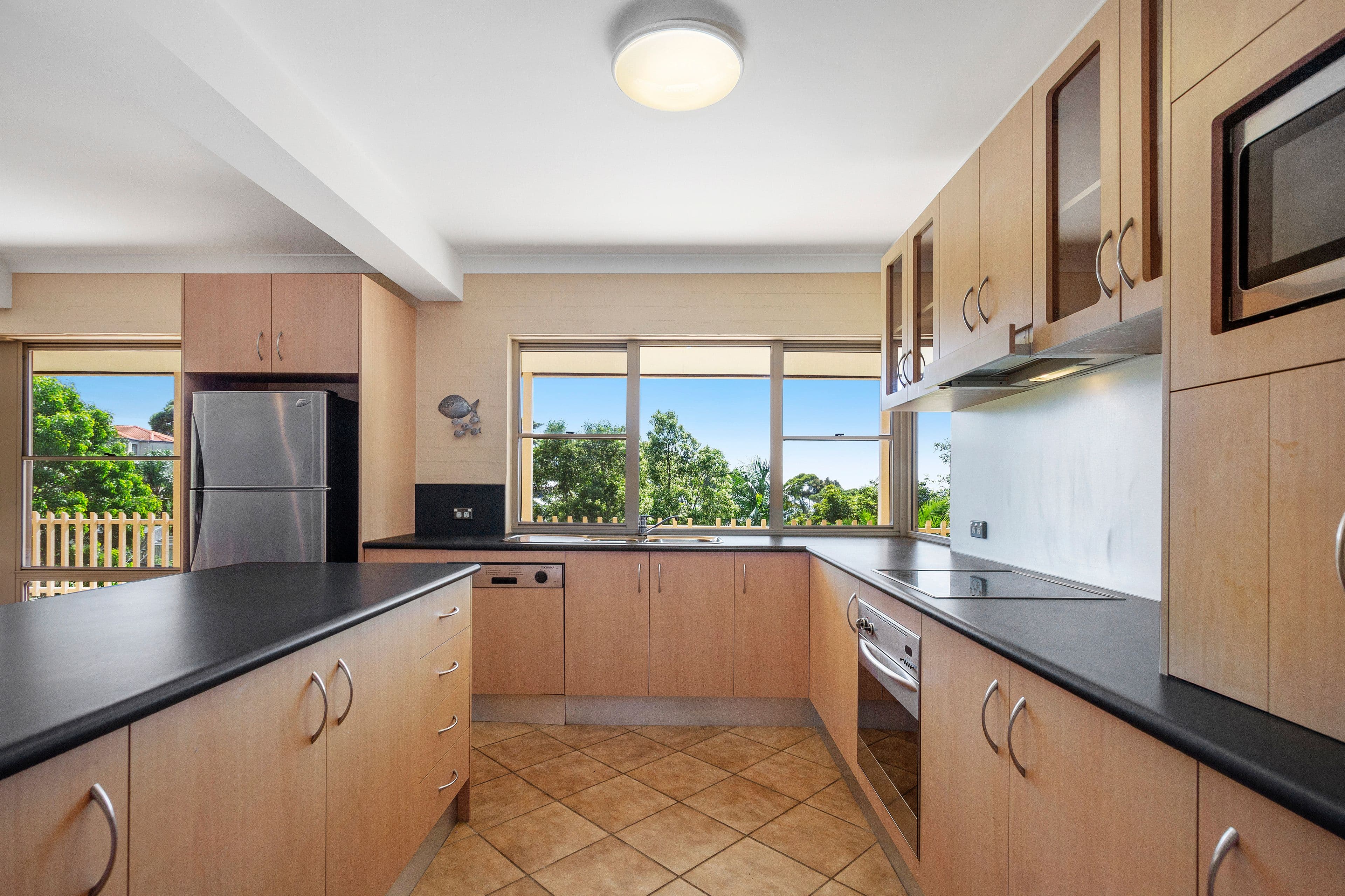 4 Nerang Place, Malua Bay - Thumbnail 8