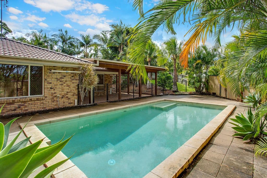 4 Retreat Place, Robina QLD 4226, Robina - Image 1
