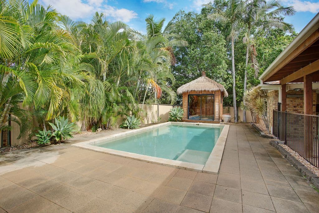 4 Retreat Place, Robina QLD 4226, Robina - Thumbnail 2