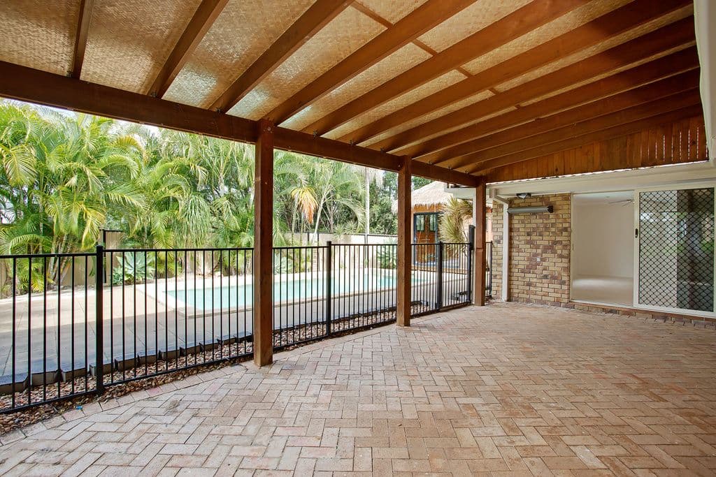 4 Retreat Place, Robina QLD 4226, Robina - Thumbnail 3