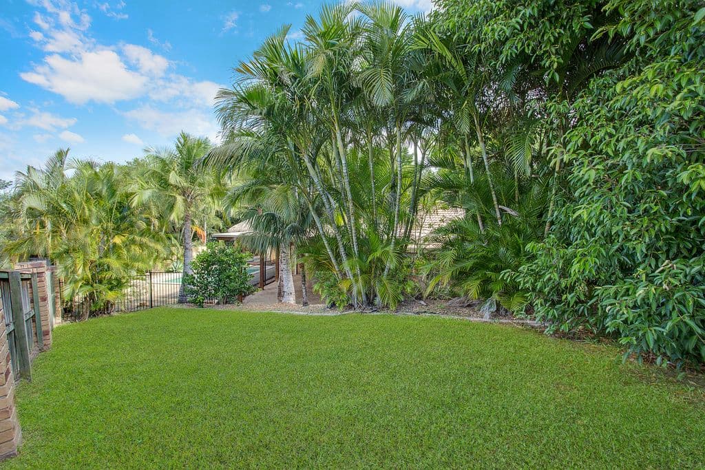 4 Retreat Place, Robina QLD 4226, Robina - Thumbnail 4