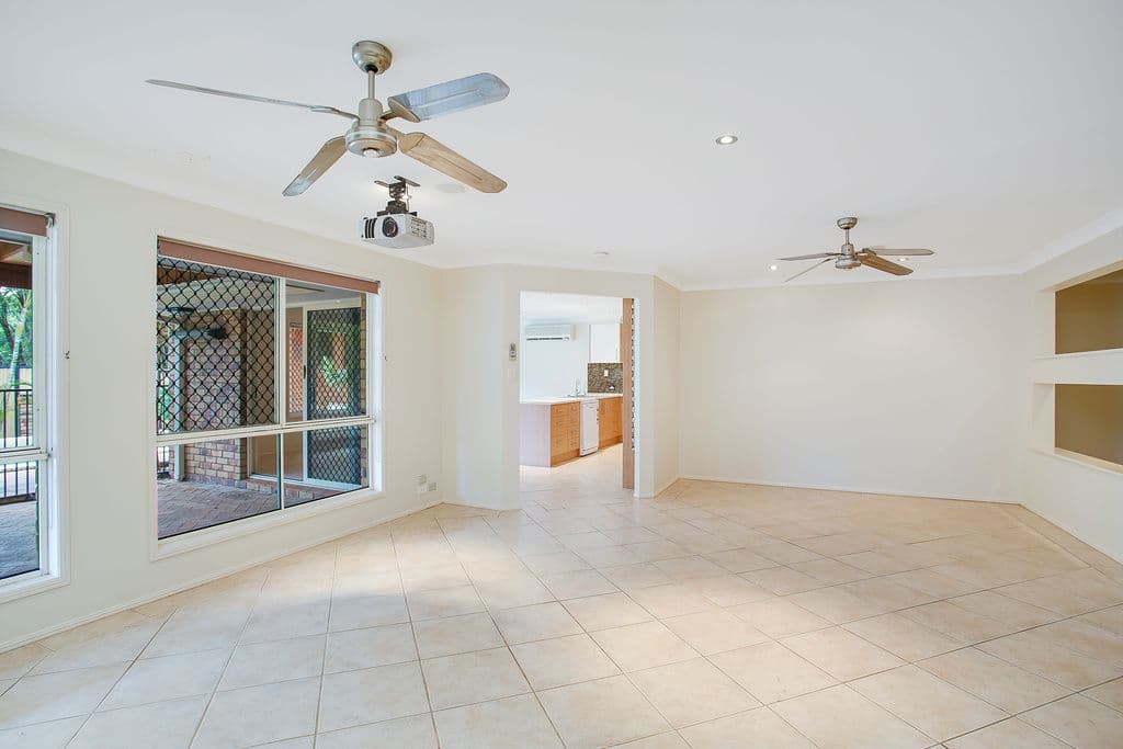 4 Retreat Place, Robina QLD 4226, Robina - Thumbnail 5