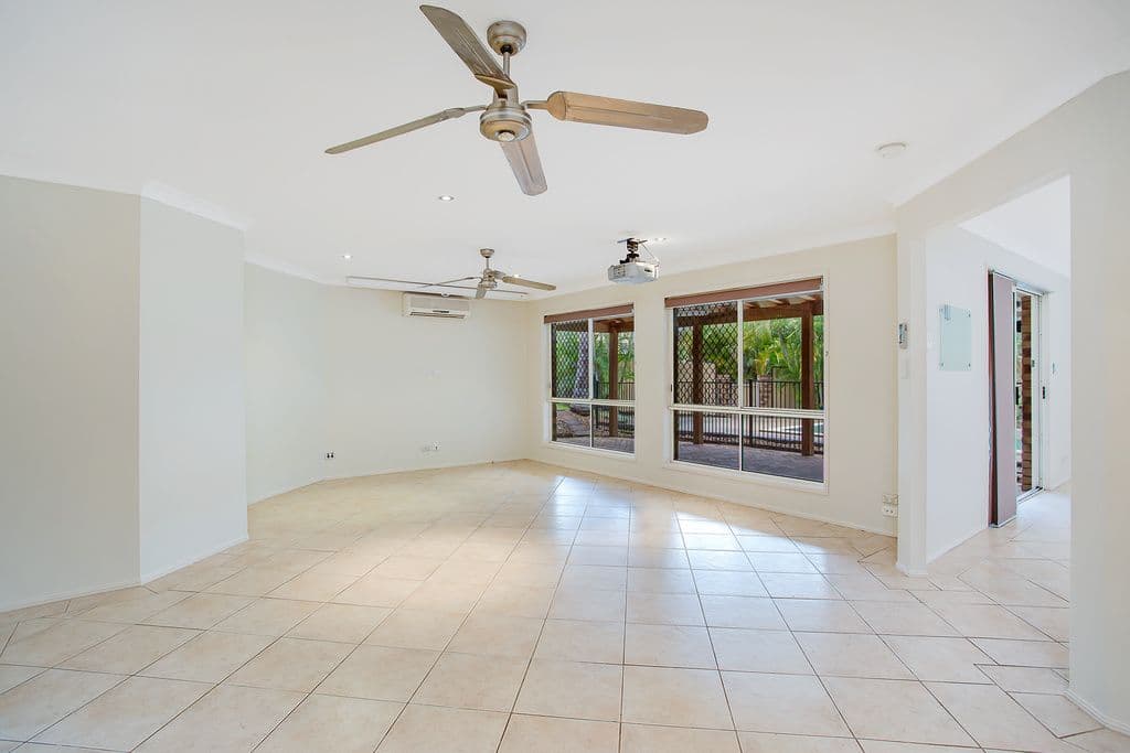 4 Retreat Place, Robina QLD 4226, Robina - Thumbnail 6