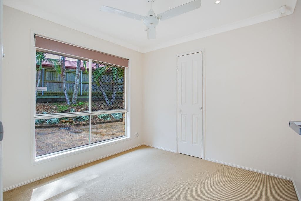 4 Retreat Place, Robina QLD 4226, Robina - Thumbnail 8