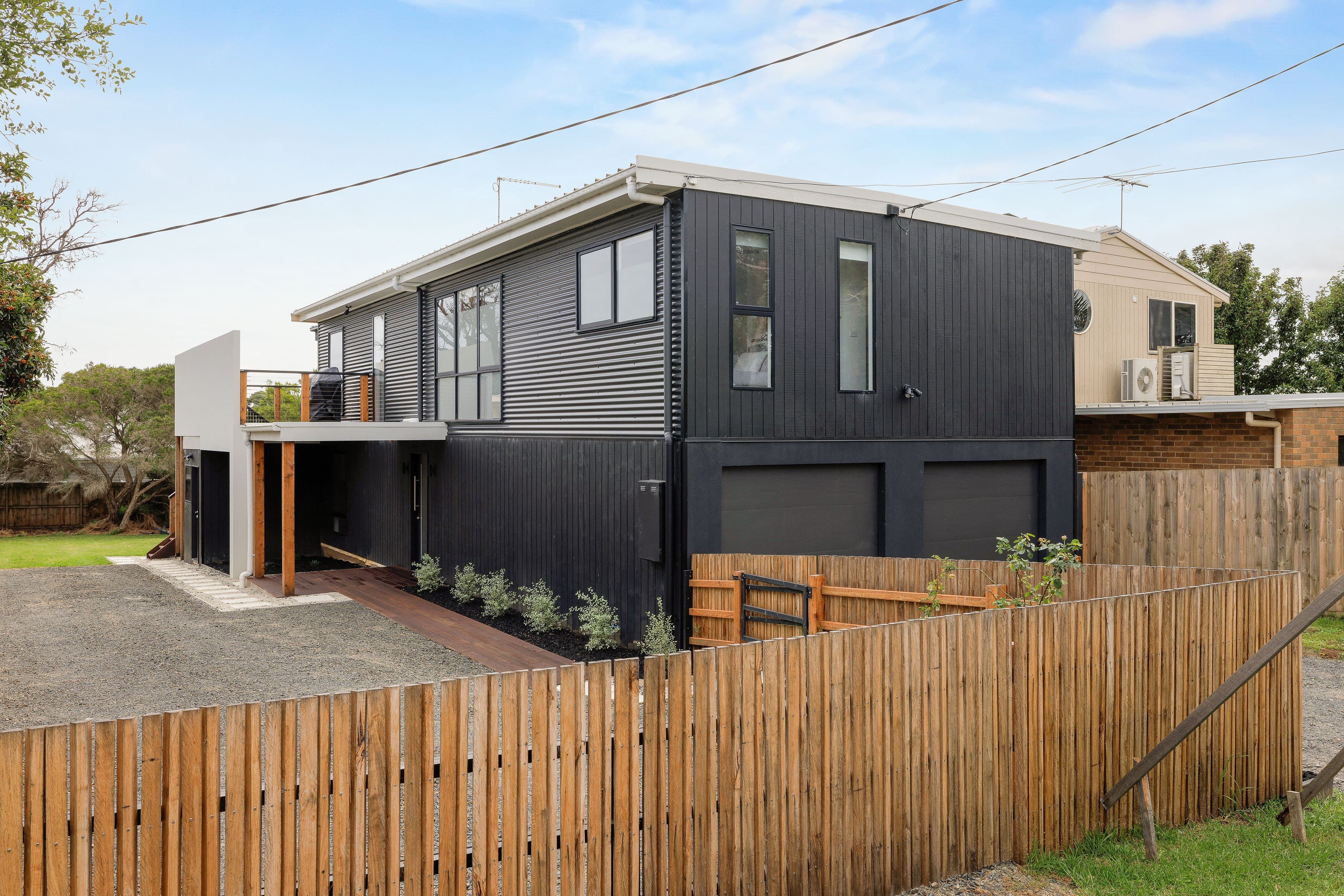 14 Bridgeview Drive, Cape Woolamai VIC 3925, Cape Woolamai - Image 1