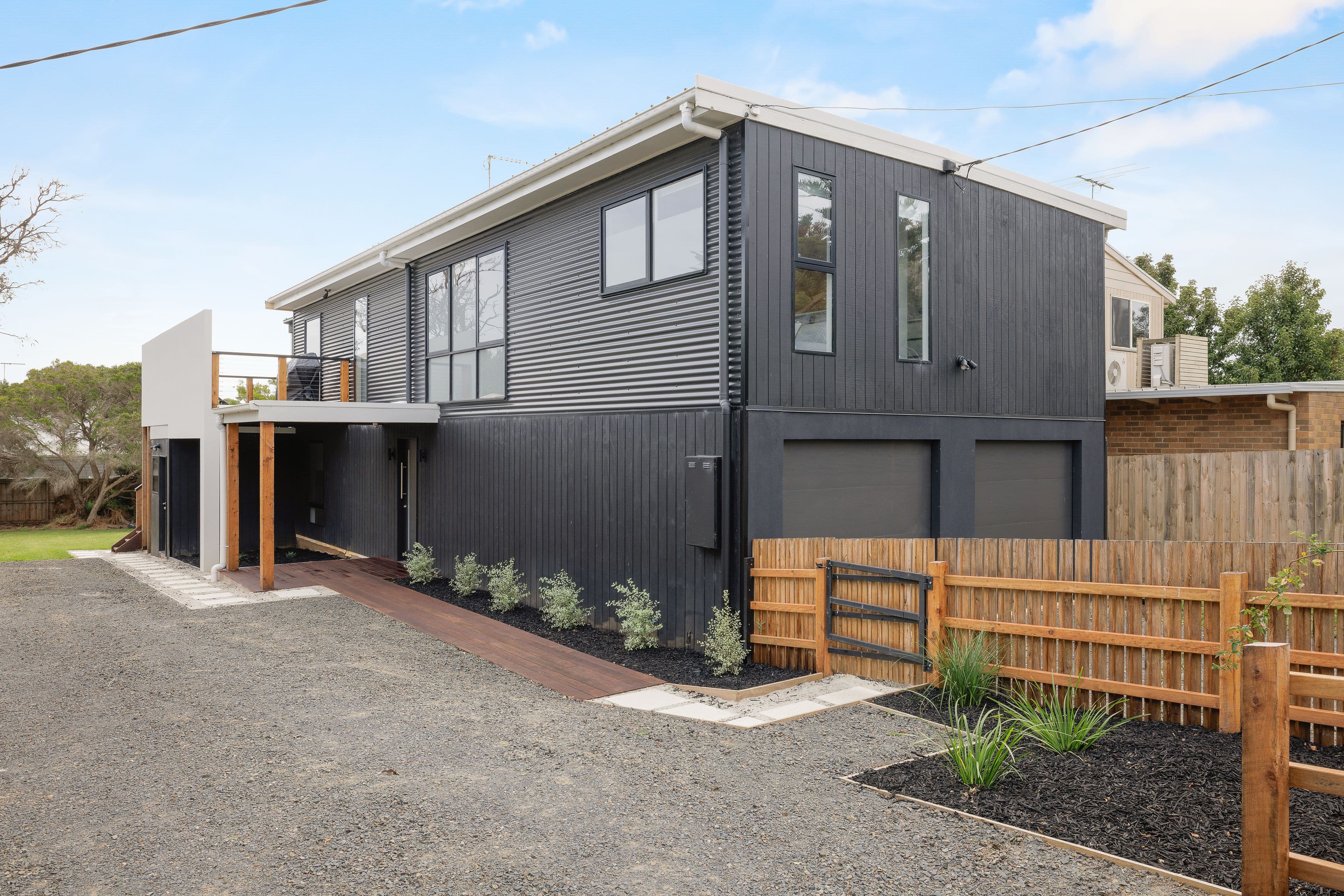 14 Bridgeview Drive, Cape Woolamai VIC 3925, Cape Woolamai - Thumbnail 2
