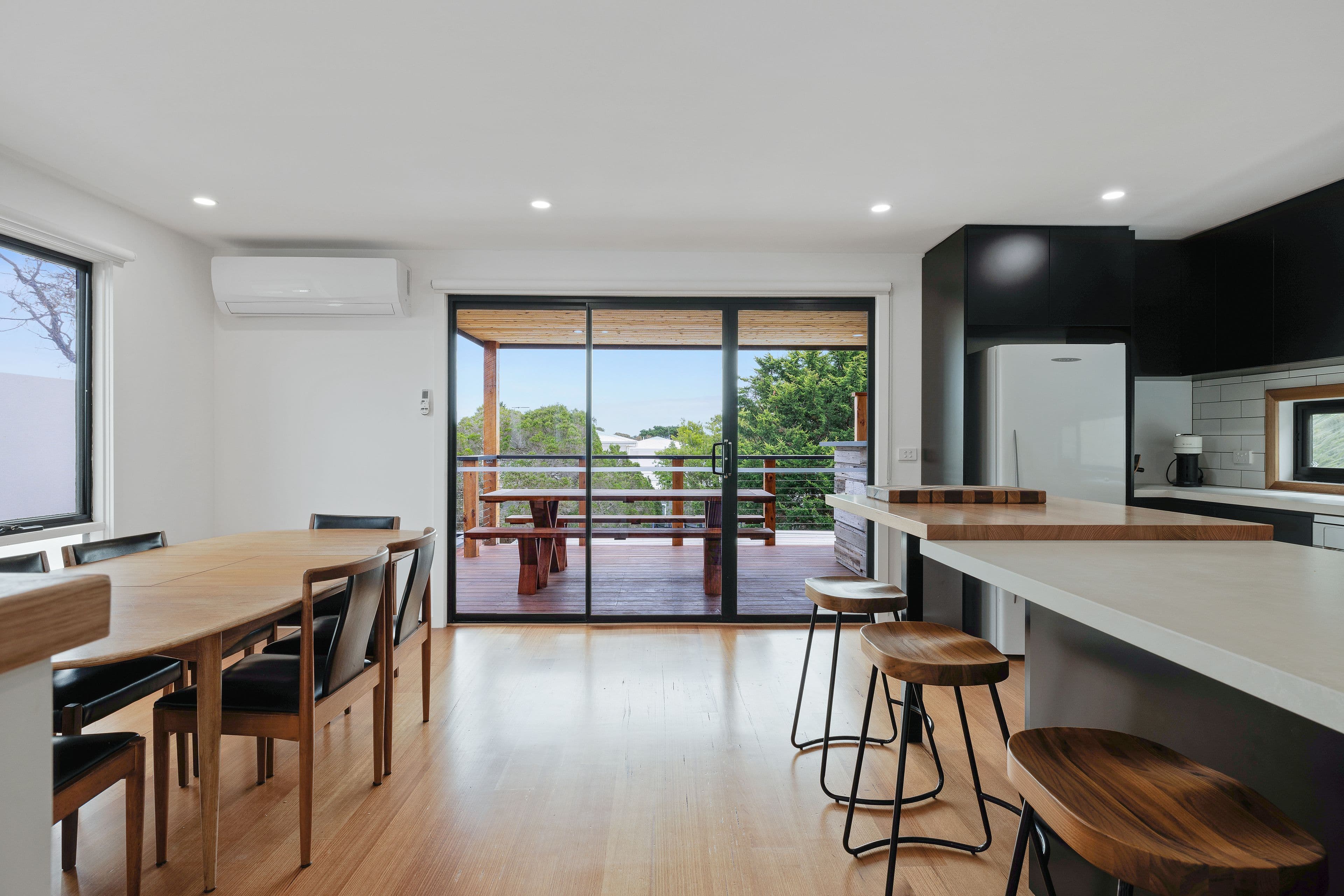 14 Bridgeview Drive, Cape Woolamai VIC 3925, Cape Woolamai - Thumbnail 5