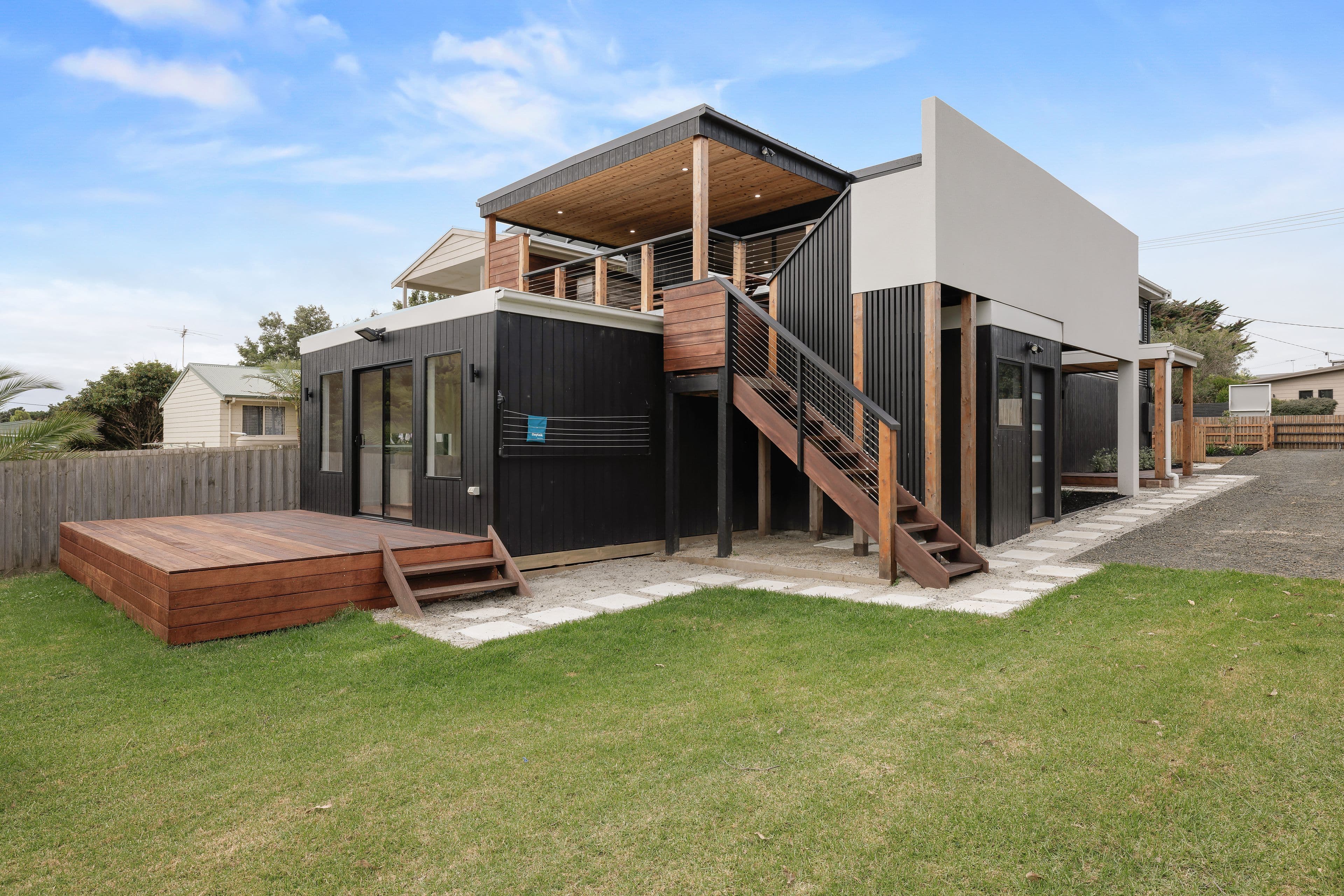 14 Bridgeview Drive, Cape Woolamai VIC 3925, Cape Woolamai - Thumbnail 6