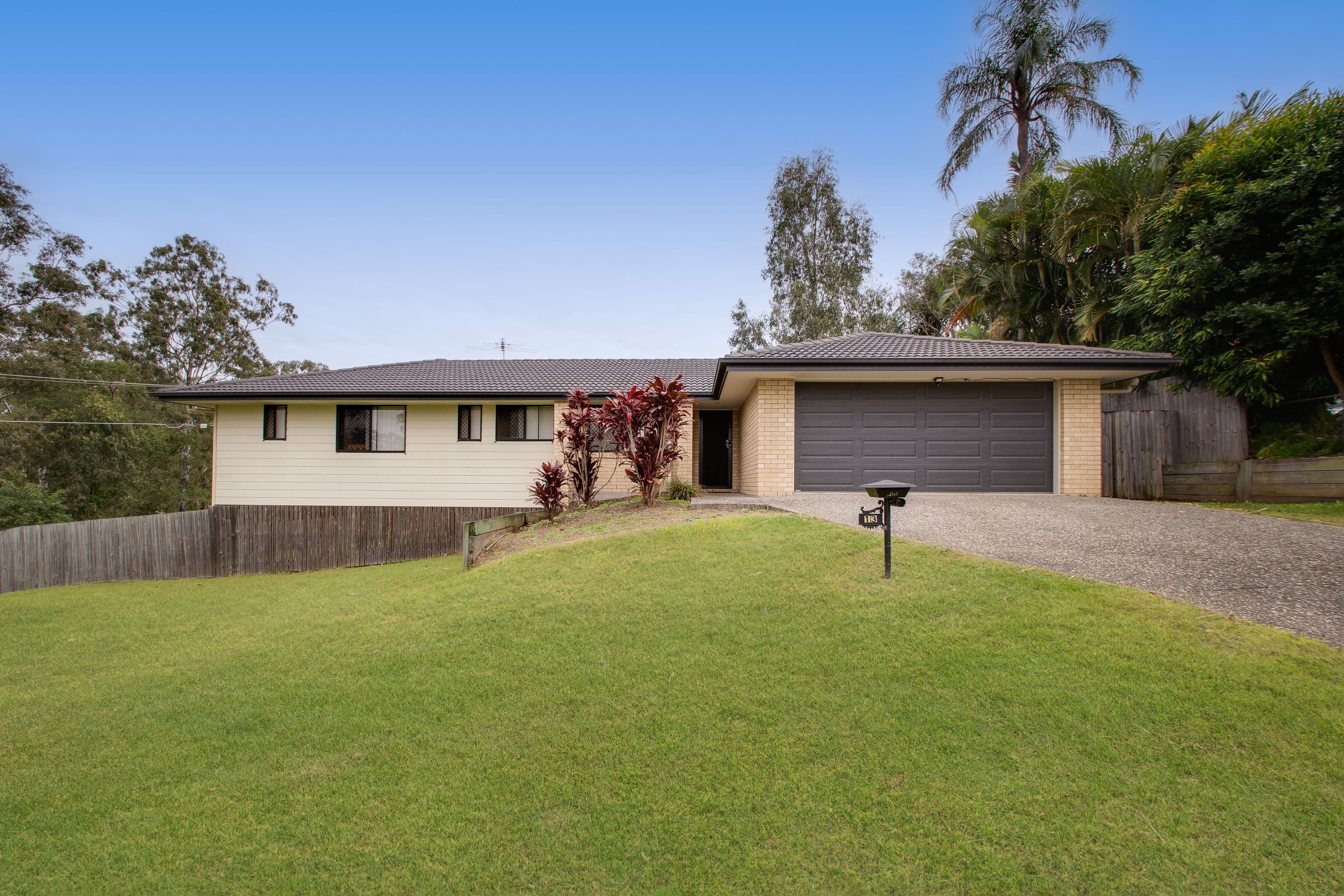 13 Lynch Street, Riverview QLD 4303, Riverview - Image 1