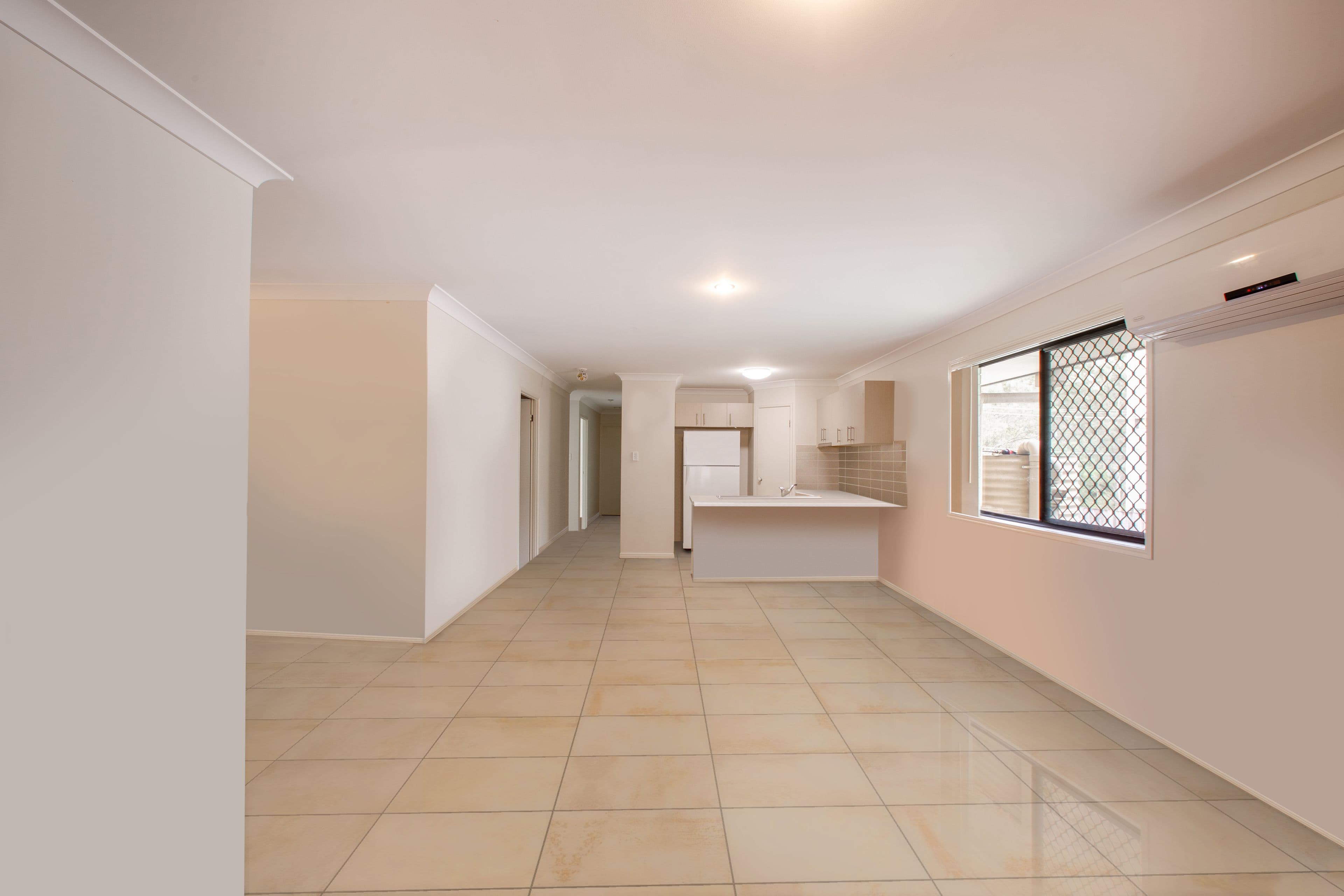 13 Lynch Street, Riverview QLD 4303, Riverview - Thumbnail 3