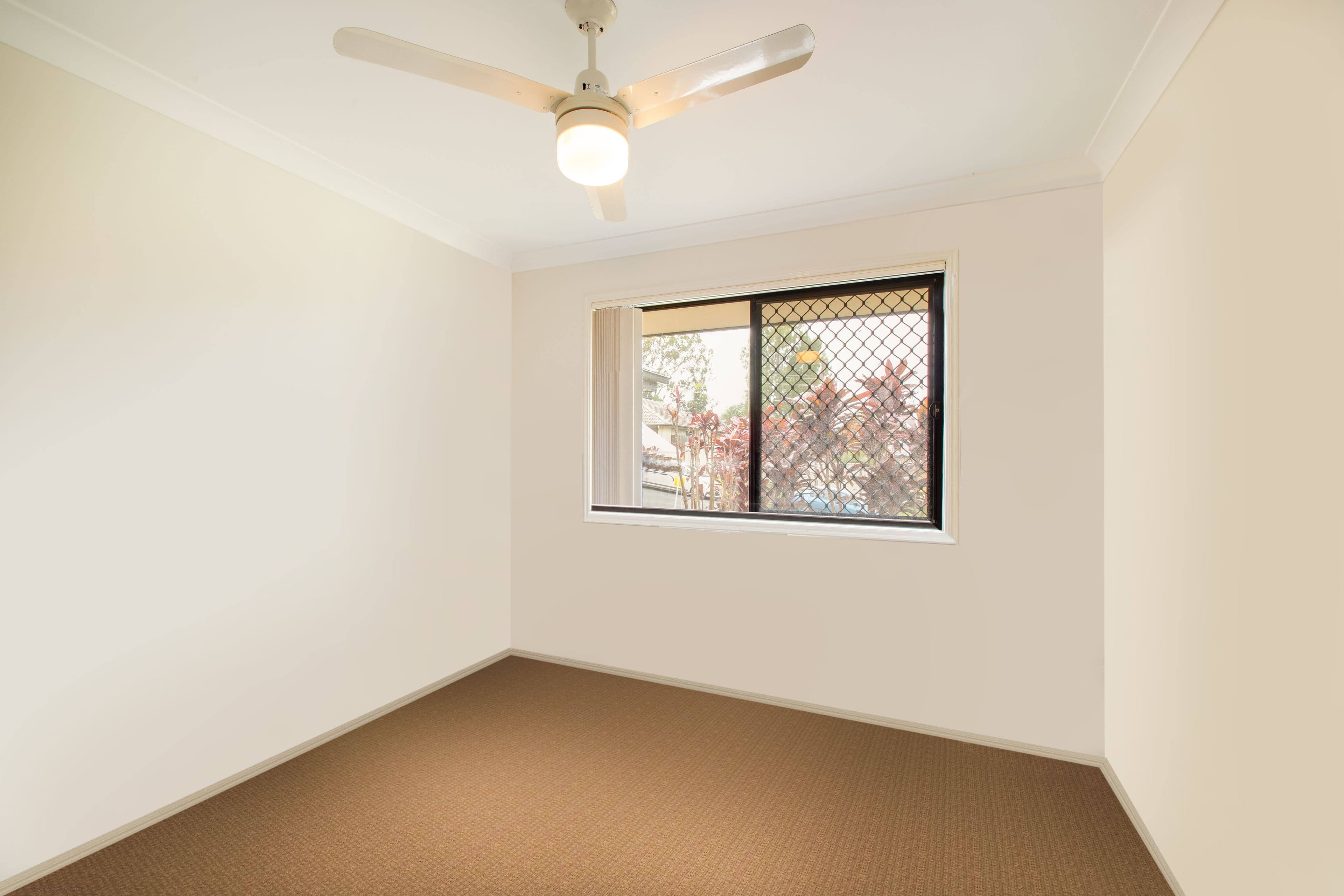 13 Lynch Street, Riverview QLD 4303, Riverview - Thumbnail 6