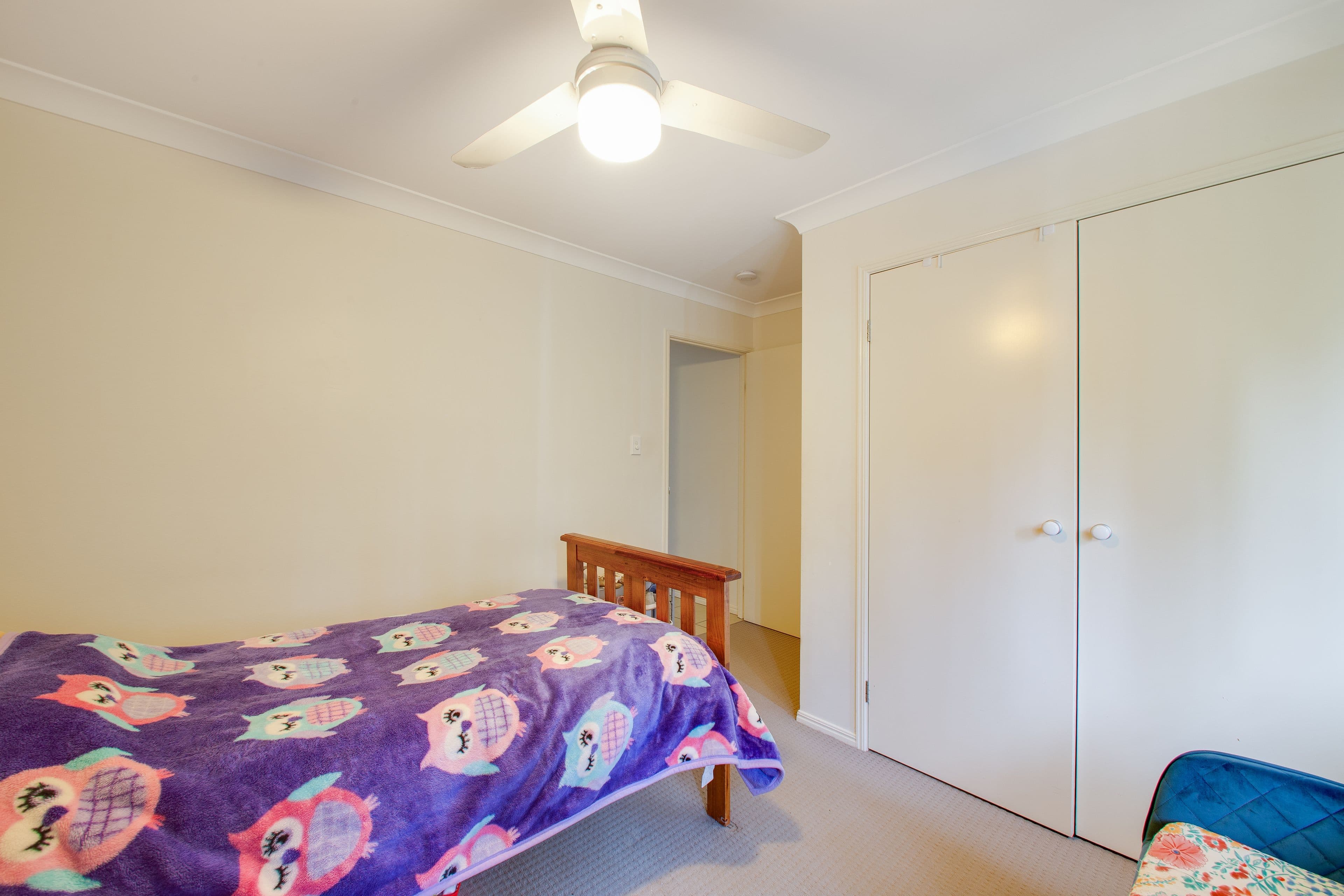 13 Lynch Street, Riverview QLD 4303, Riverview - Thumbnail 8