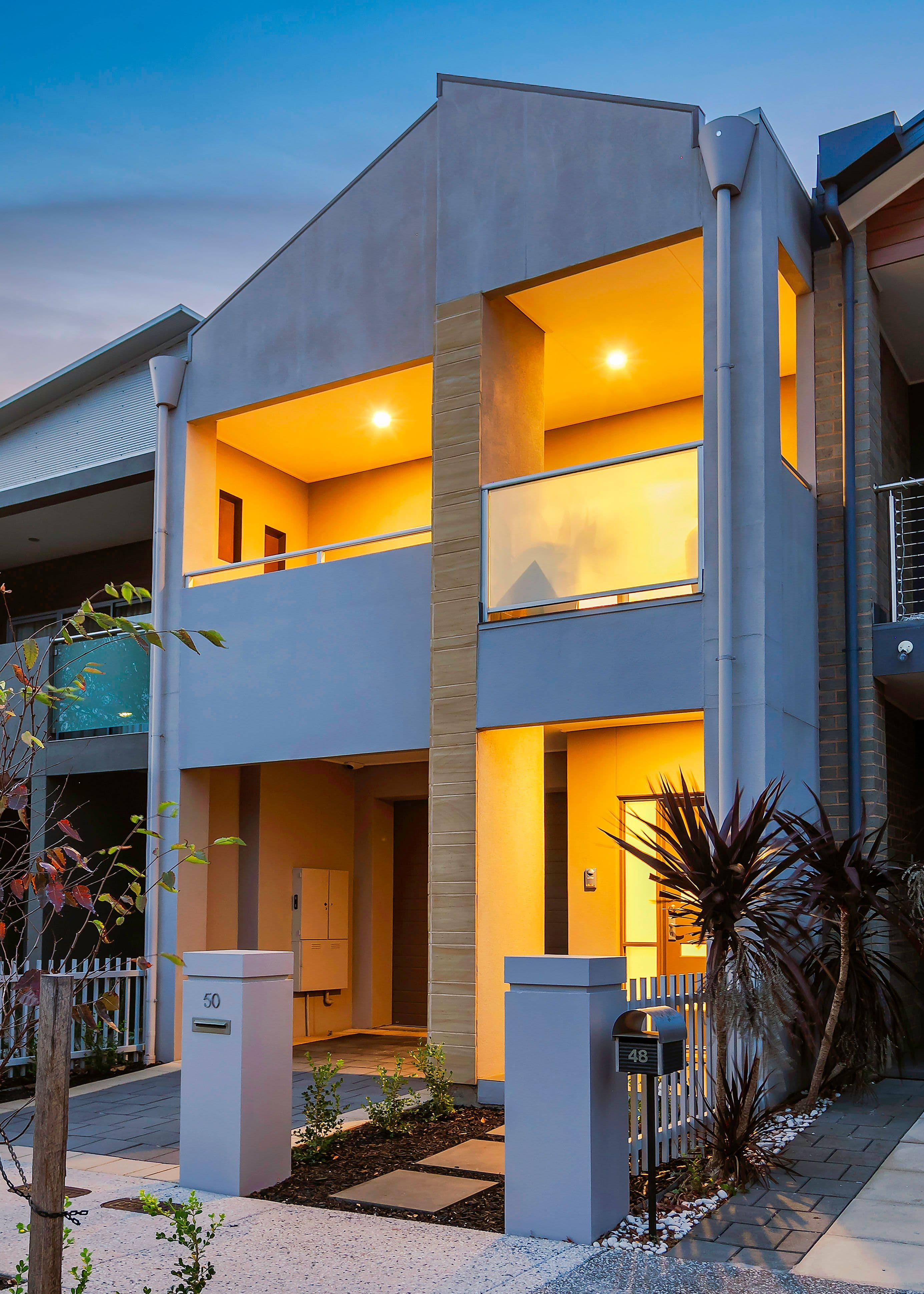50 Rapid Avenue, Lightsview SA 5085, Lightsview - Thumbnail 2