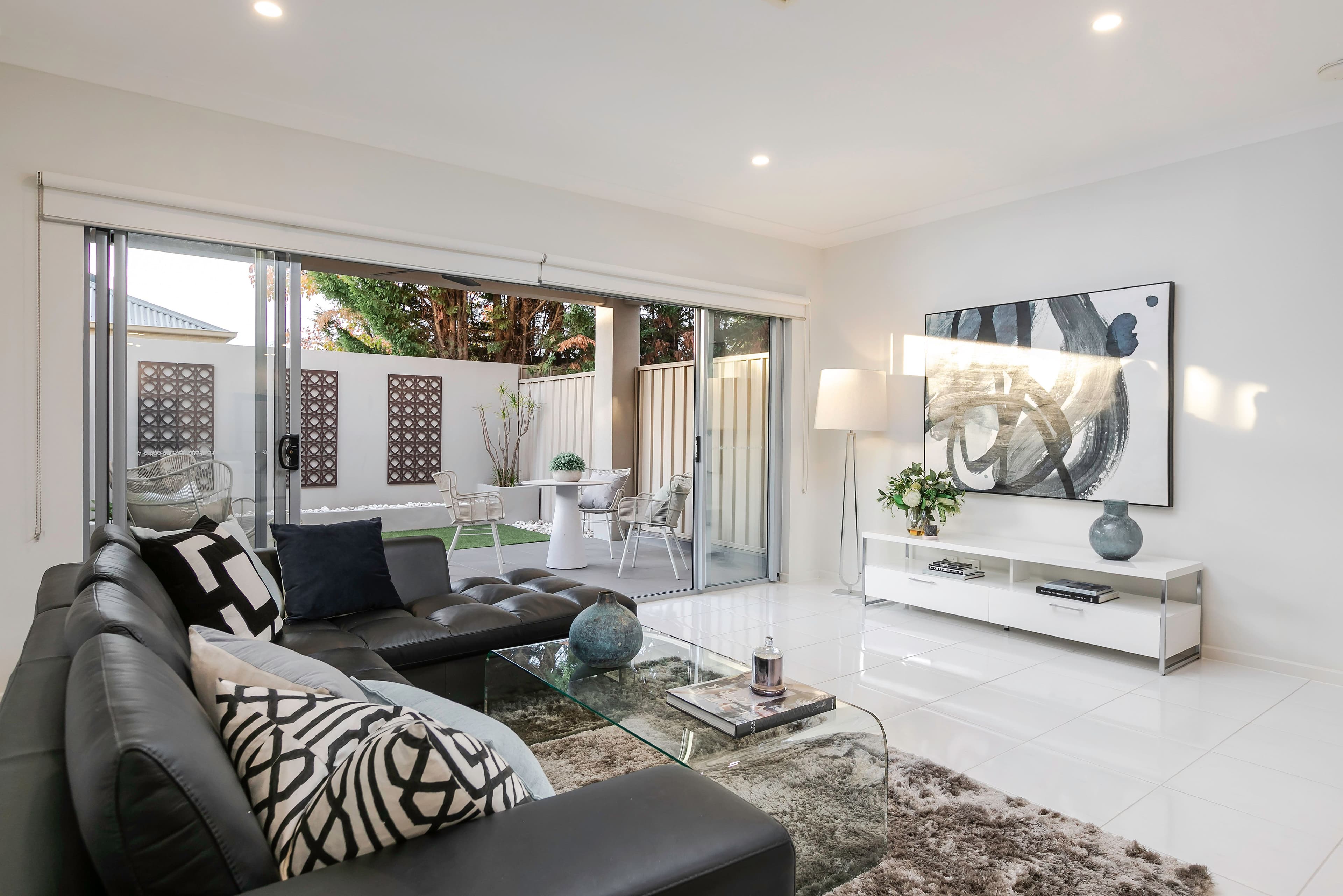 50 Rapid Avenue, Lightsview SA 5085, Lightsview - Thumbnail 3