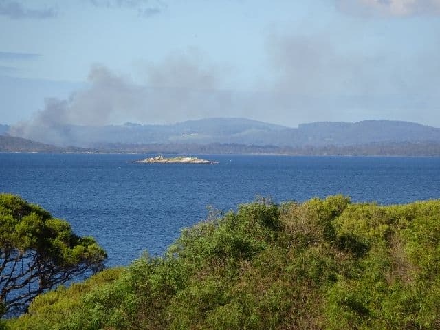43 Inlet Drive, DENMARK WA 6333, Denmark - Thumbnail 2