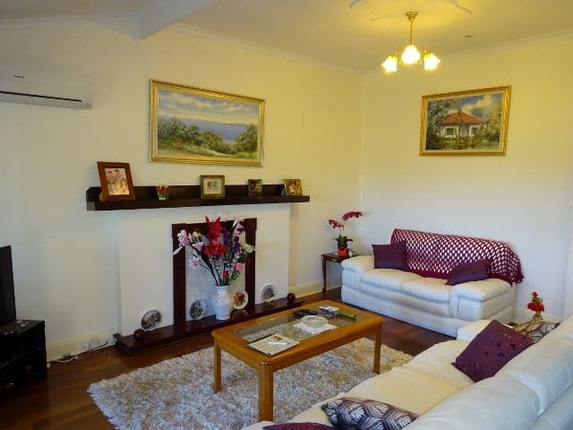 43 Inlet Drive, DENMARK WA 6333, Denmark - Thumbnail 3