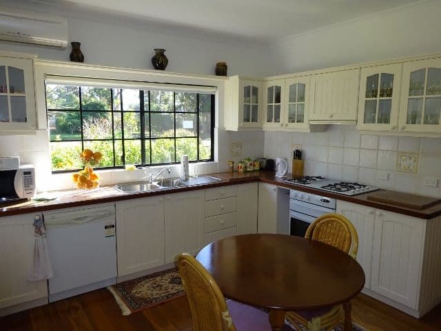 43 Inlet Drive, DENMARK WA 6333, Denmark - Thumbnail 4