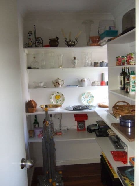 43 Inlet Drive, DENMARK WA 6333, Denmark - Thumbnail 6