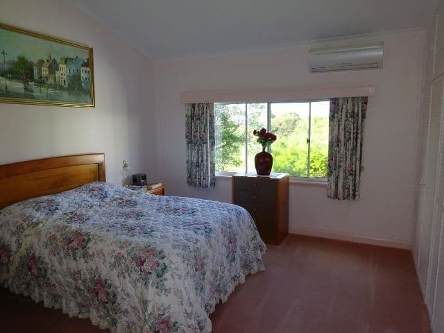 43 Inlet Drive, DENMARK WA 6333, Denmark - Thumbnail 7