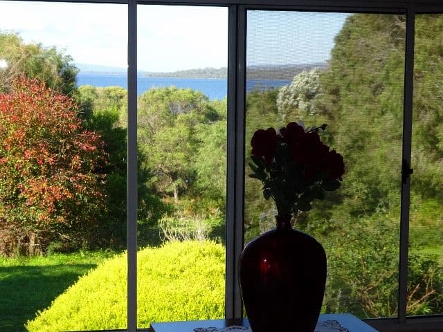 43 Inlet Drive, DENMARK WA 6333, Denmark - Thumbnail 8