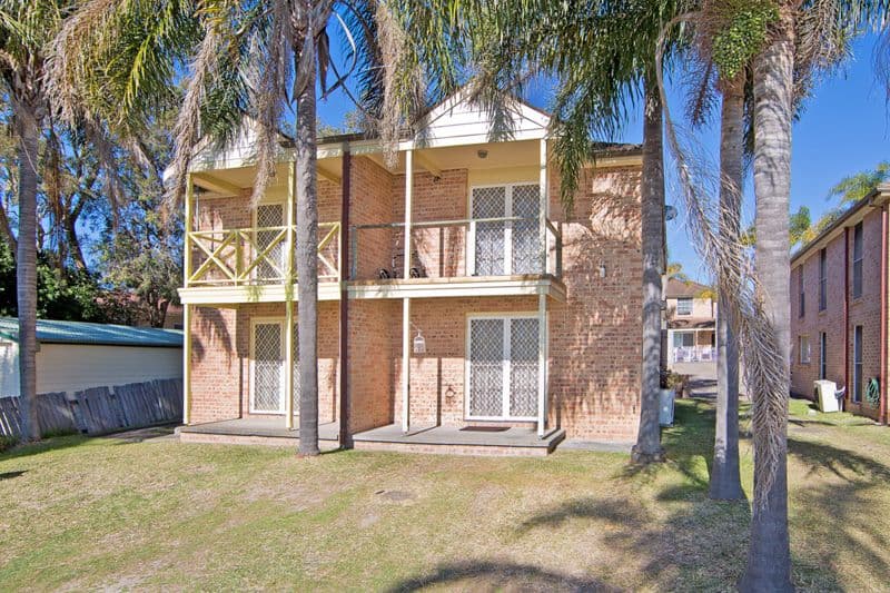 168a Main Road, TOUKLEY NSW 2263, Toukley - Image 1