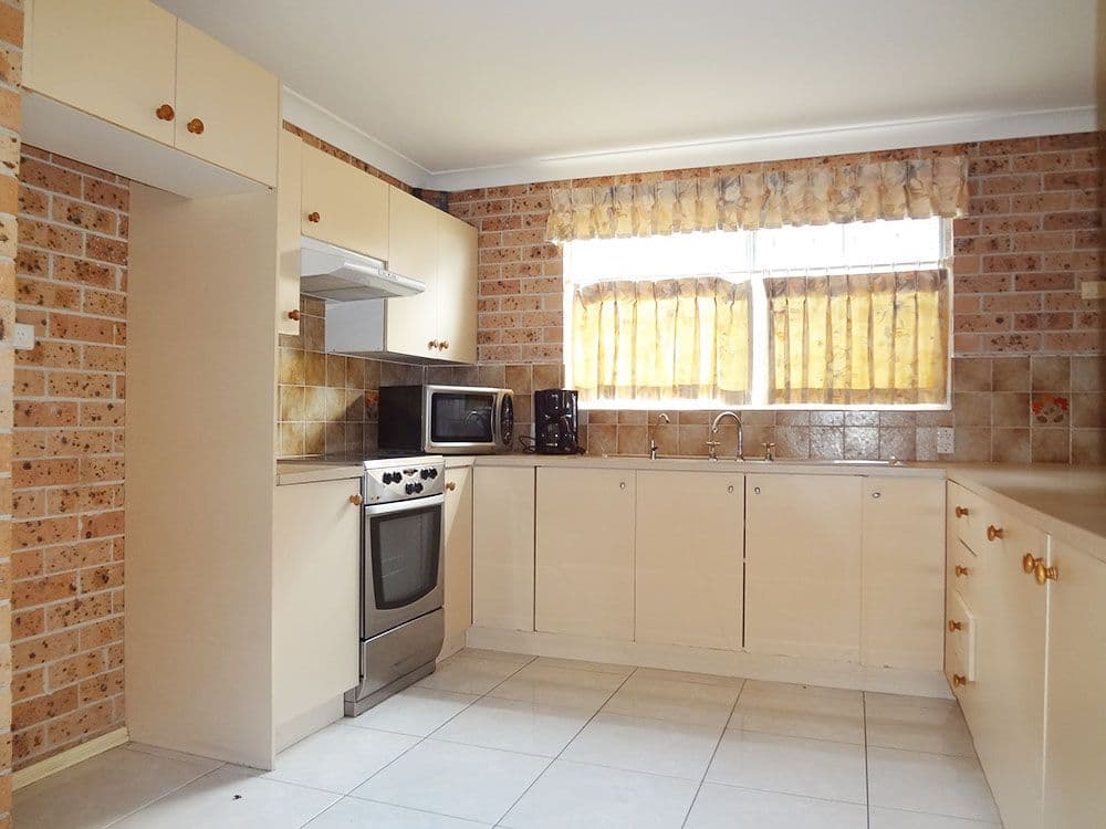 168a Main Road, TOUKLEY NSW 2263, Toukley - Thumbnail 2