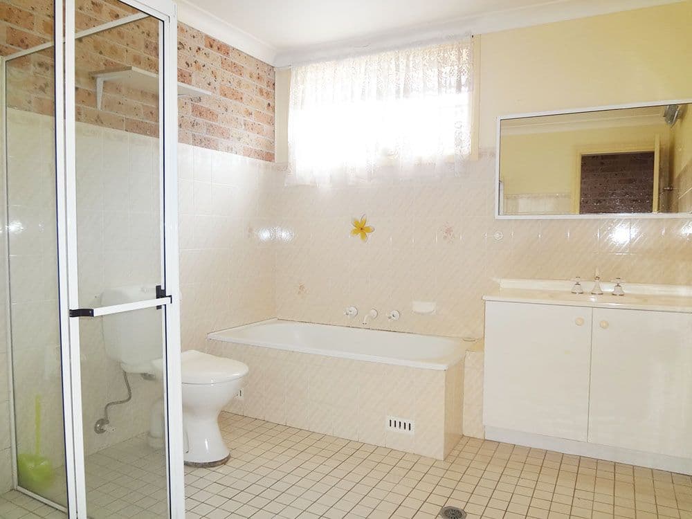 168a Main Road, TOUKLEY NSW 2263, Toukley - Thumbnail 3