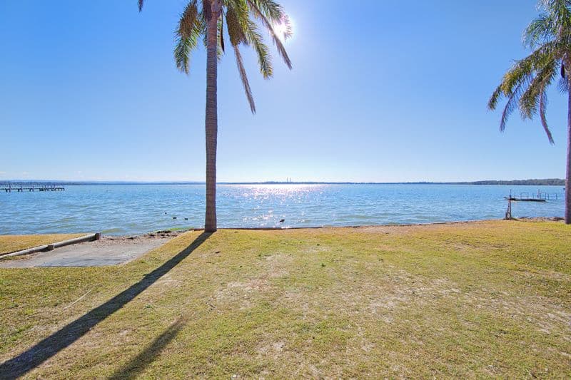 168a Main Road, TOUKLEY NSW 2263, Toukley - Thumbnail 4
