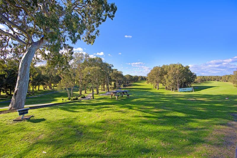 168a Main Road, TOUKLEY NSW 2263, Toukley - Thumbnail 7