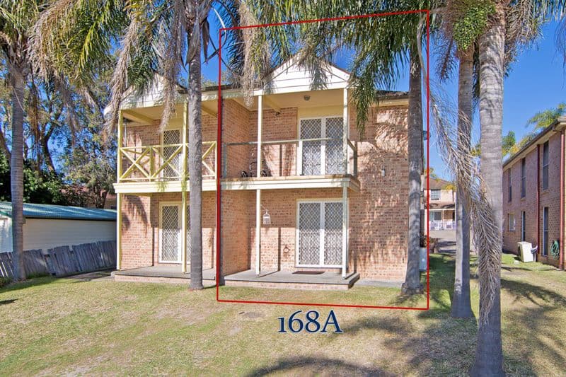 168a Main Road, TOUKLEY NSW 2263, Toukley - Thumbnail 8